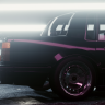 skylinelee0505