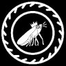 SPittlebug