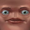 mertyn