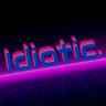 TheIdiotic