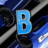 baarry5444