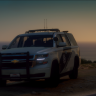 Wxr127