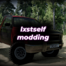 lxstself