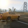 DaytonaMotors