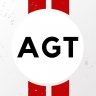 AxemanGT
