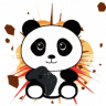 TimothyPanda