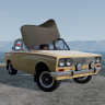 Lada_2105