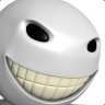 Phredd Pewter