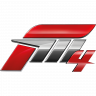 Forzakof