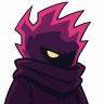 N0THATGUY