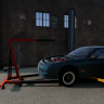 DeXXter91