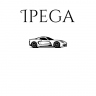 Ipega