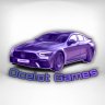 GamingOcelot