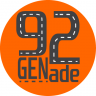 92Genade