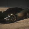 base_ballistic