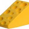 Cheeser 2