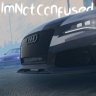 ImNotConfused