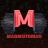 M3MotoMan