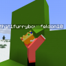 Pfeldon The Furry
