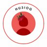 Hu3i