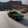 FordzRBeter6721