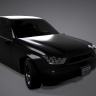 blackmask445