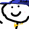 AsphaltGamer8916