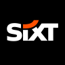 SIXT
