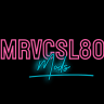 MRVCSL80