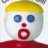 MrBill