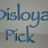 disloyalpick