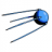 sputnik_1