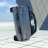Rollover
