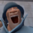 MineTube