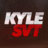 KyleGT