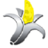 SteelBananas