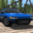 icytower387