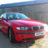 CarMaster_316