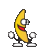 Mrcampbell