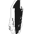 stovestovensen