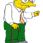 chickenberry342