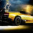 hichem.oulhassi