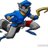 Sly Cooper