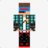imm29thegamer