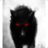 |DWP|Demonic_wolf