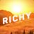 richy6