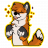 ShadowFox