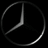 AMG V12