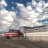 Mr_Awesomeness12 2