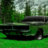 Drohne2002